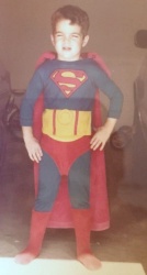 greg_superman_1980.jpg